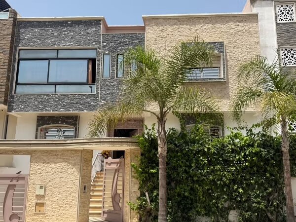 Villa 150 m² for Sale in القنيطرة — Photo 21