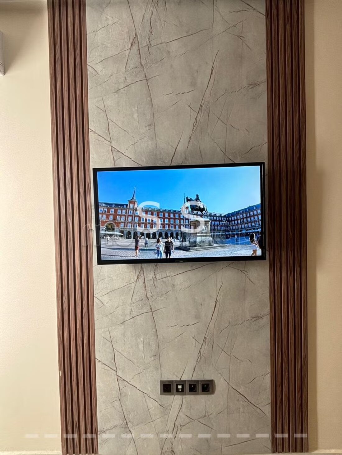 Studio for rent in Casablanca — Photo 9