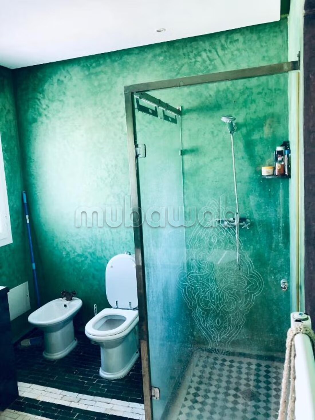 Villa for Sale in Tangier — Photo 12
