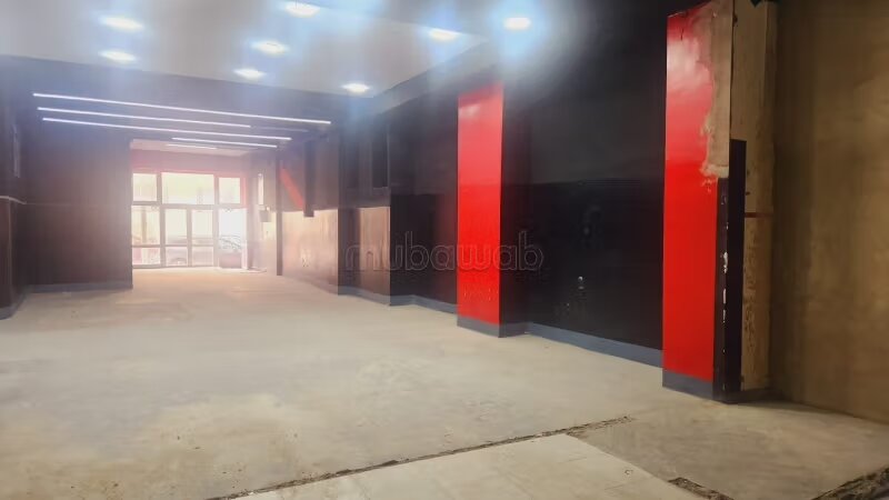 Office 183 m² for sale in Casablanca (les princesses) — Photo 7