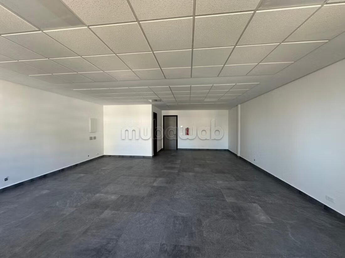 Cfc location bureau
