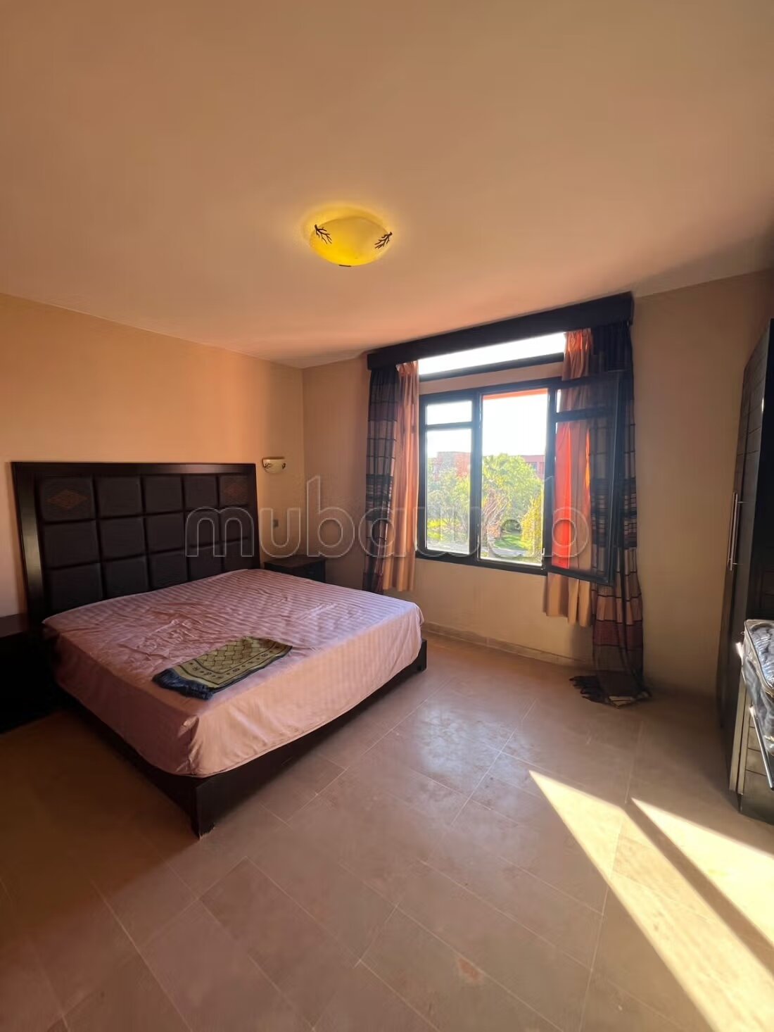 Apartment 120 m² for sale in Marrakech, near Amelkis — Photo 5