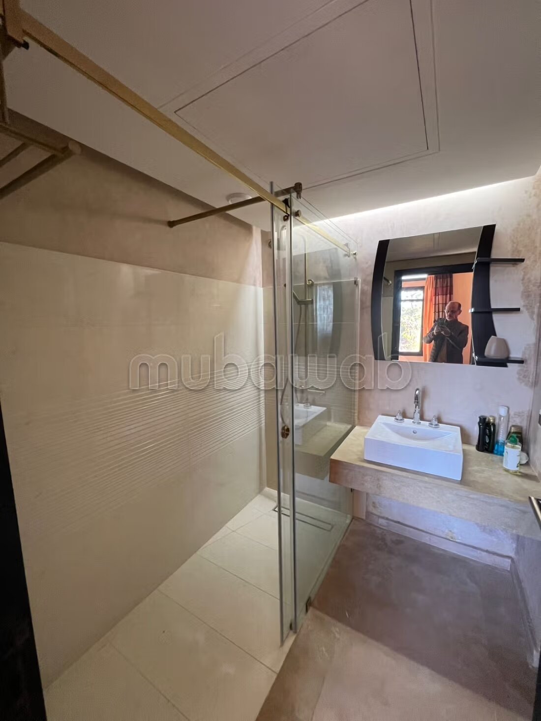 Apartment 120 m² for sale in Marrakech, near Amelkis — Photo 8