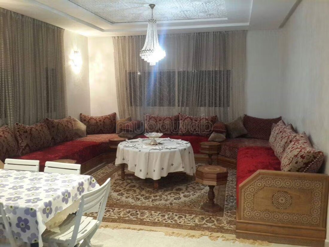Villa 400 m² for sale in Marrakech — Photo 4