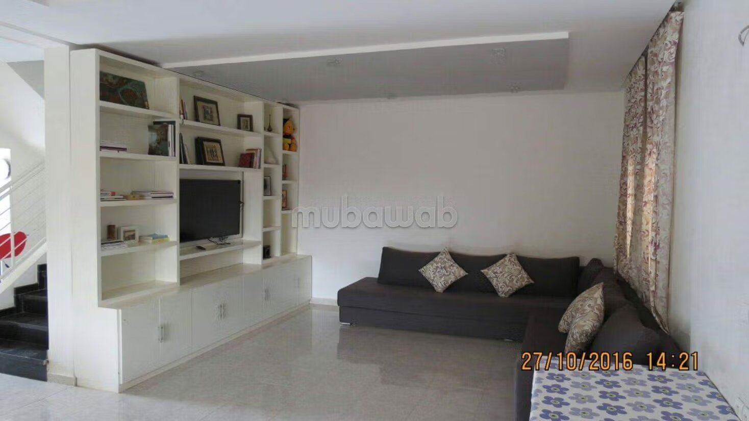 Villa 400 m² for sale in Marrakech — Photo 5