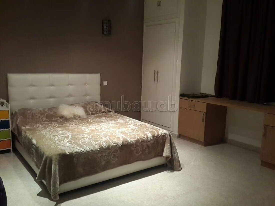 Villa 400 m² for sale in Marrakech — Photo 6