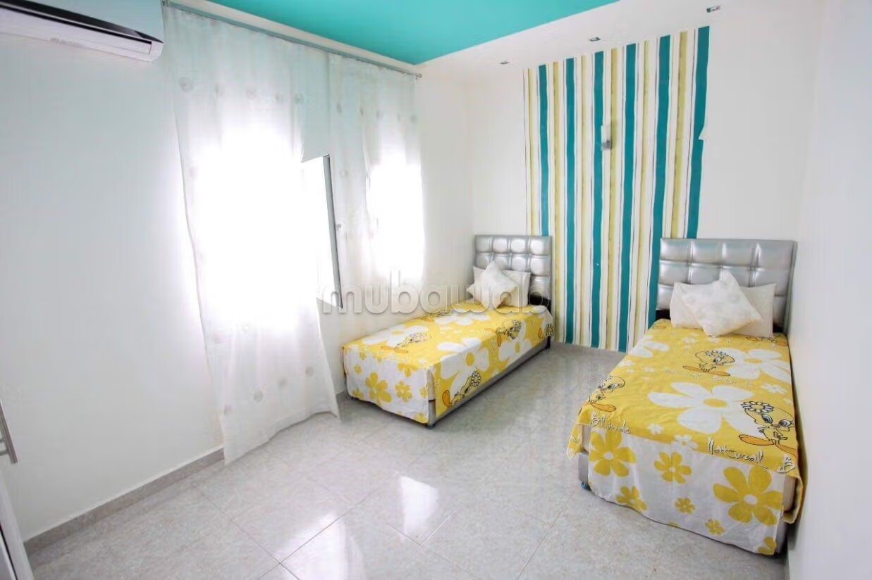Villa 400 m² for sale in Marrakech — Photo 7