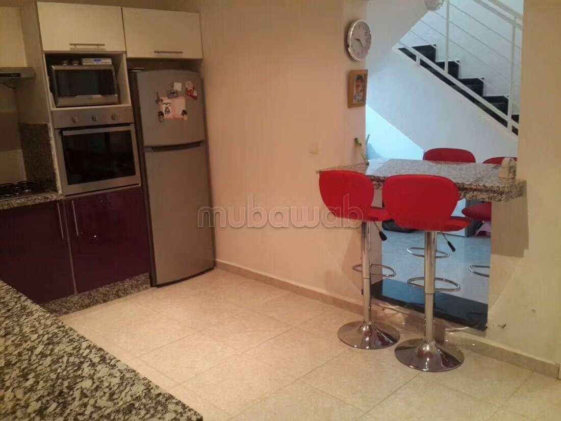 Villa 400 m² for sale in Marrakech — Photo 8