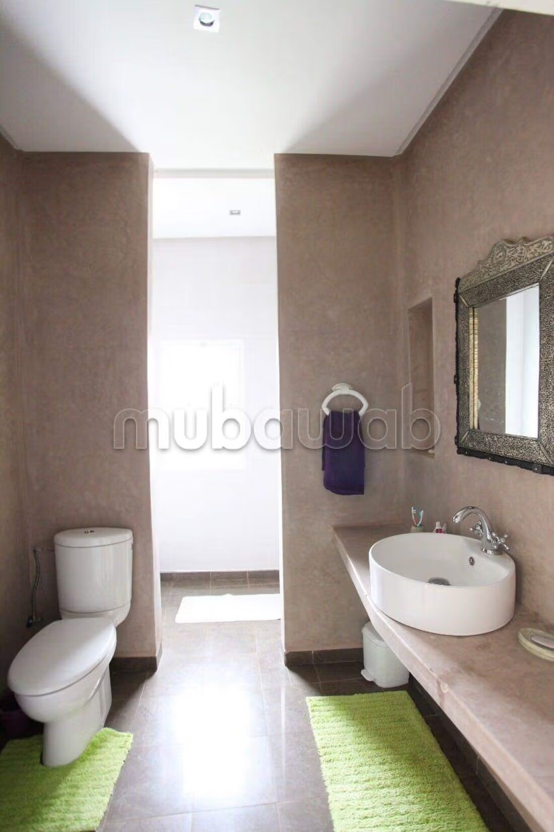 Villa 400 m² for sale in Marrakech — Photo 10