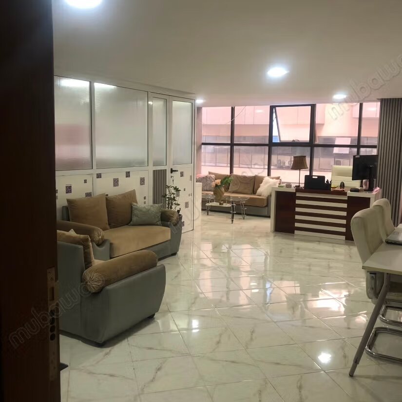 Bureau 50 m² à vendre à Kénitra à Kénitra