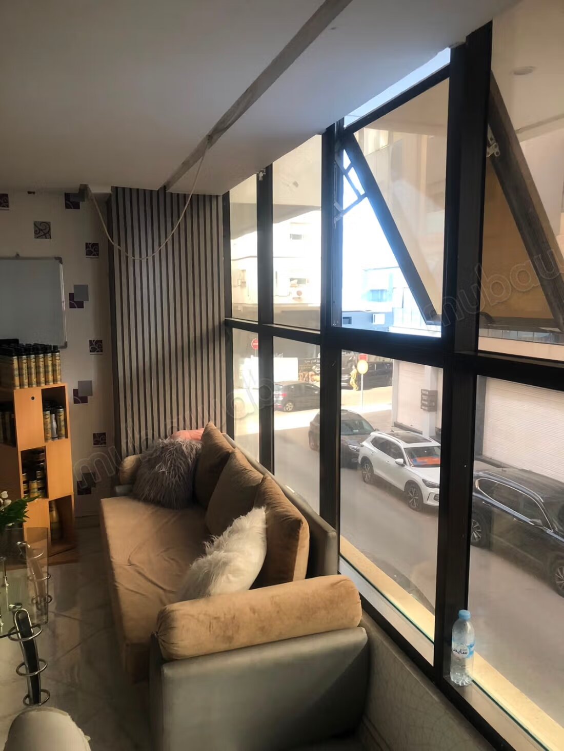 Bureau 50 m² à vendre à Kénitra — Photo 3