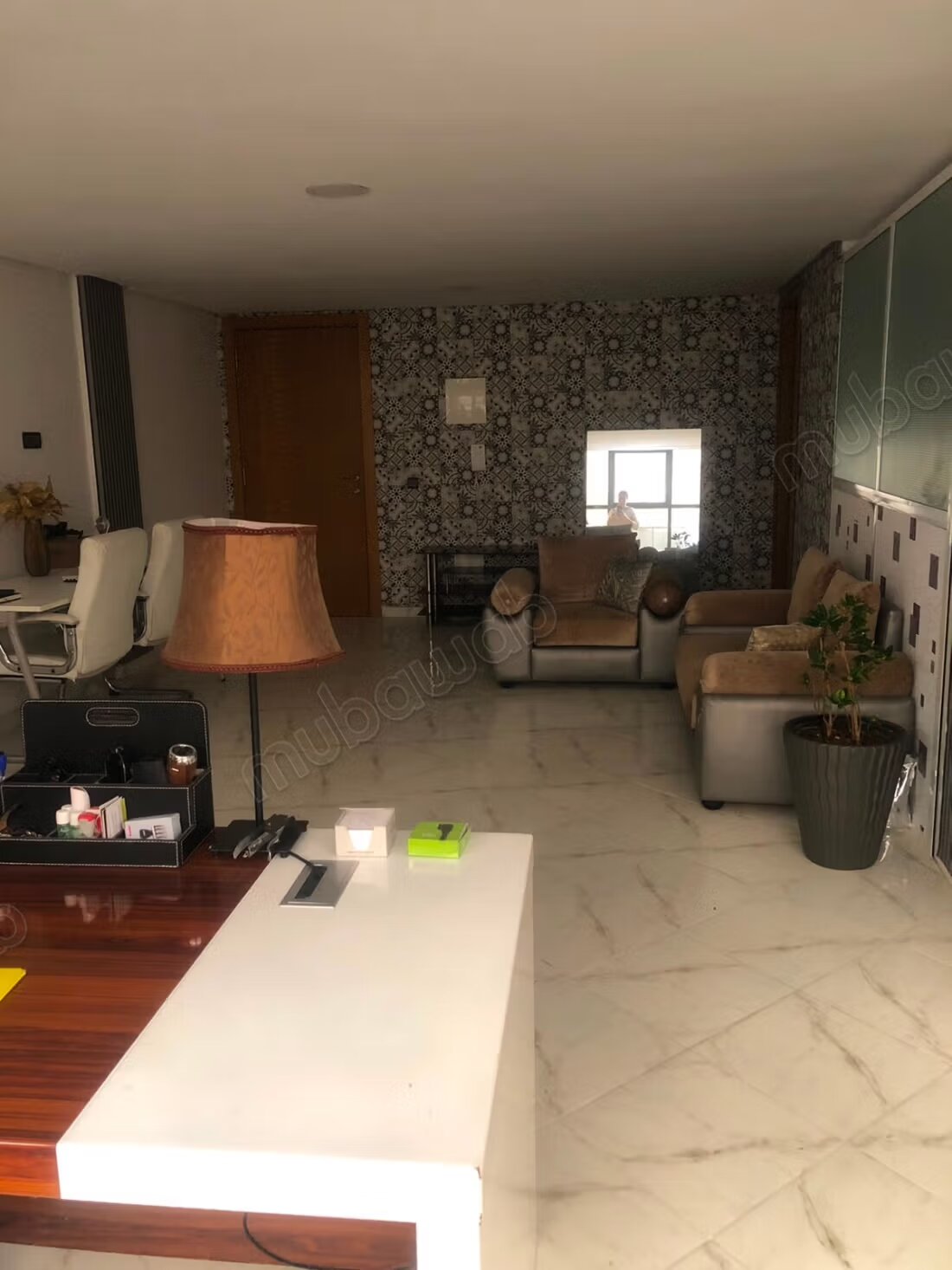 Bureau 50 m² à vendre à Kénitra — Photo 4