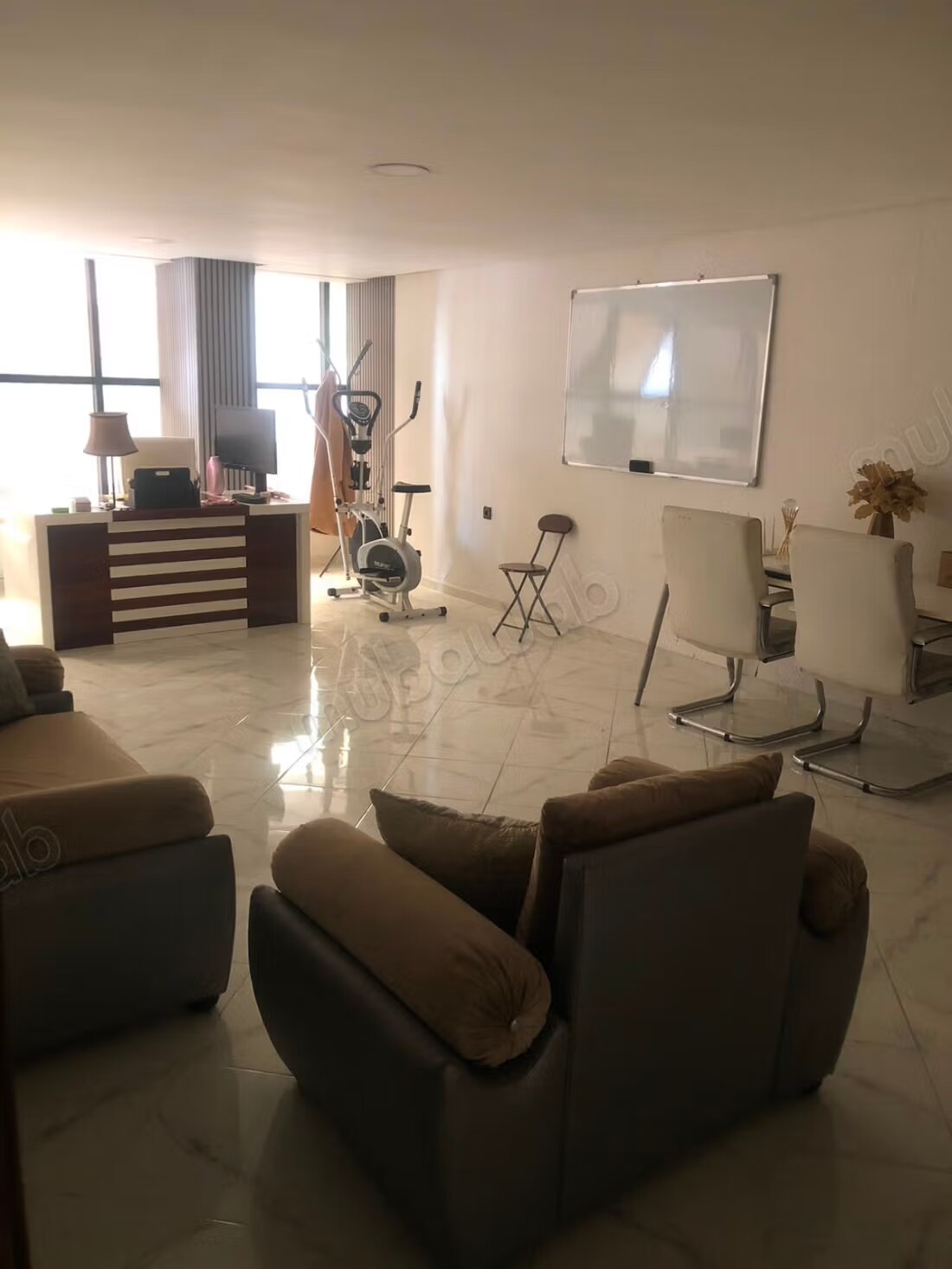 Bureau 50 m² à vendre à Kénitra — Photo 5