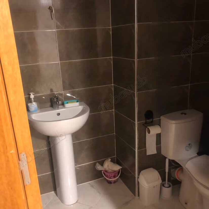 Bureau 50 m² à vendre à Kénitra — Photo 6