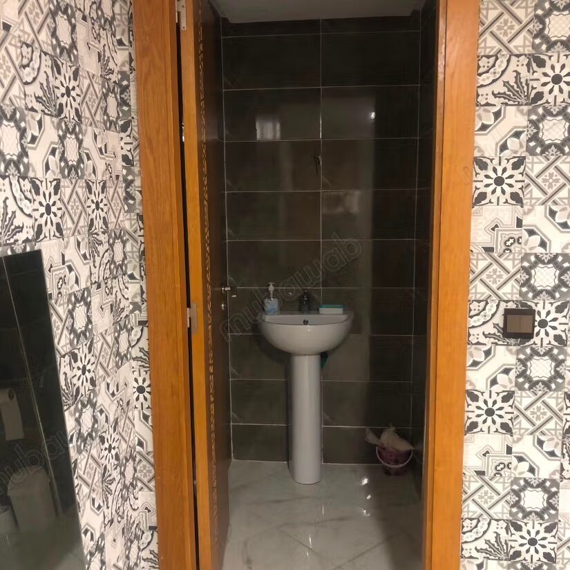 Bureau 50 m² à vendre à Kénitra — Photo 7