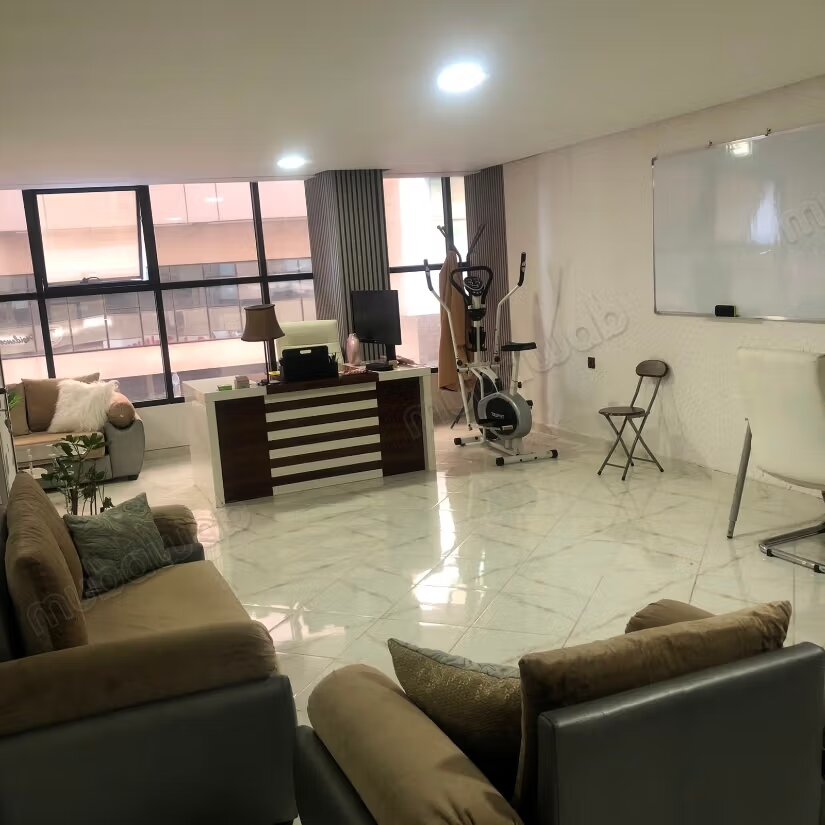 Bureau 50 m² à vendre à Kénitra — Photo 8