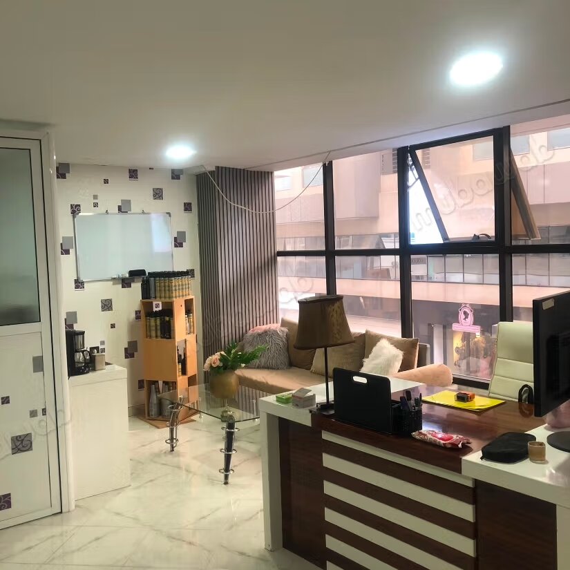 Bureau 50 m² à vendre à Kénitra — Photo 9