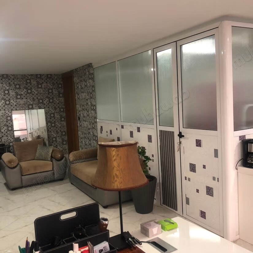 Bureau 50 m² à vendre à Kénitra — Photo 10