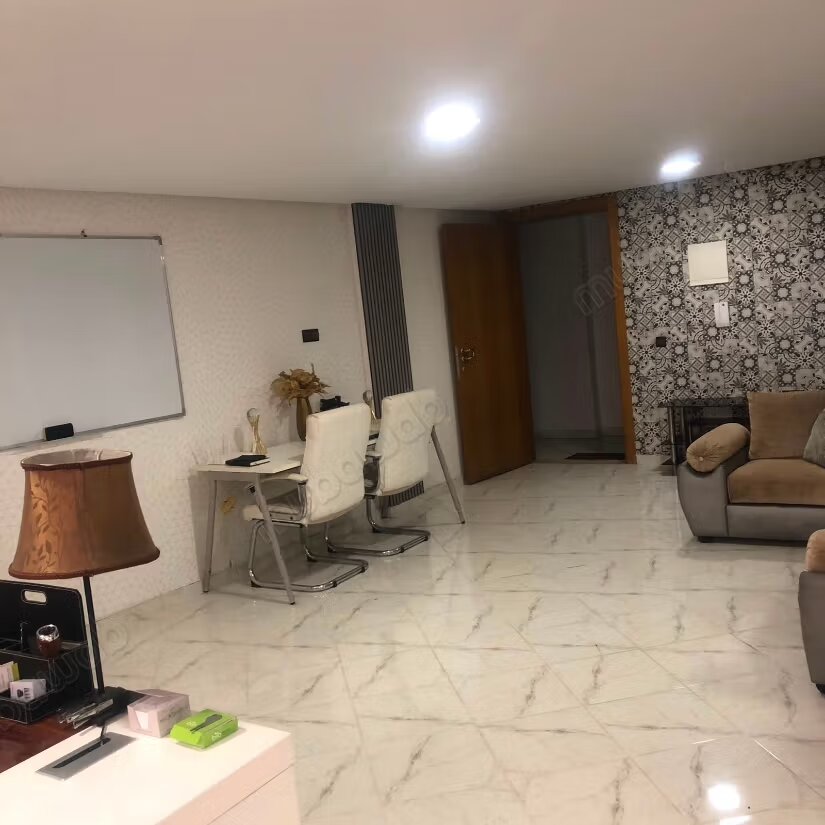 Bureau 50 m² à vendre à Kénitra — Photo 11