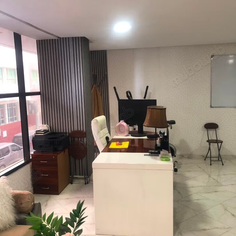 Bureau 50 m² à vendre à Kénitra — Photo 12
