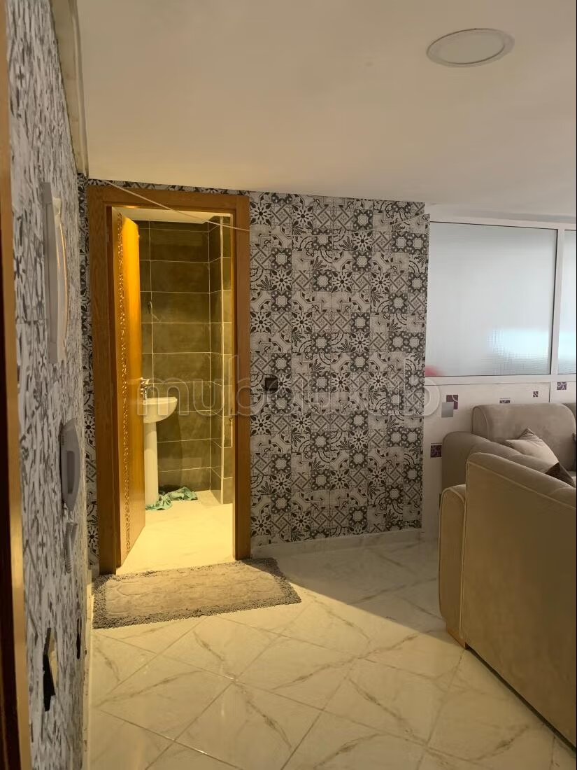 Bureau 50 m² à vendre à Kénitra — Photo 13