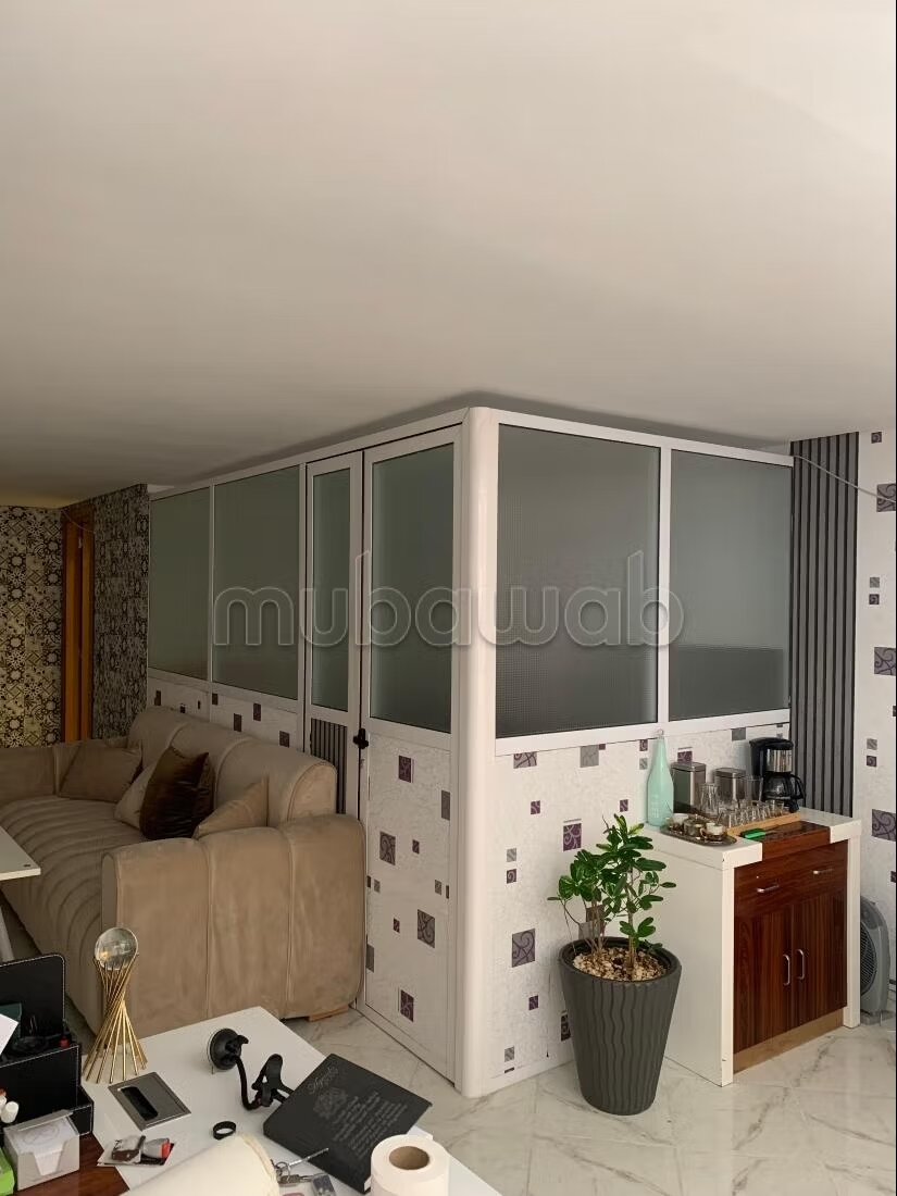 Bureau 50 m² à vendre à Kénitra — Photo 14