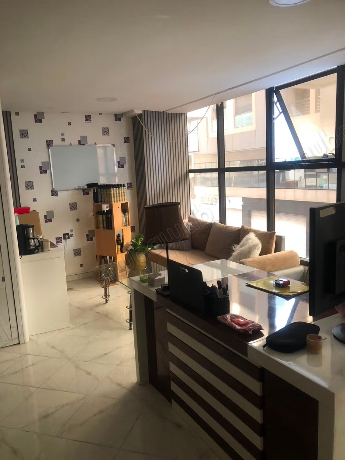 Bureau 50 m² à vendre à Kénitra — Photo 15
