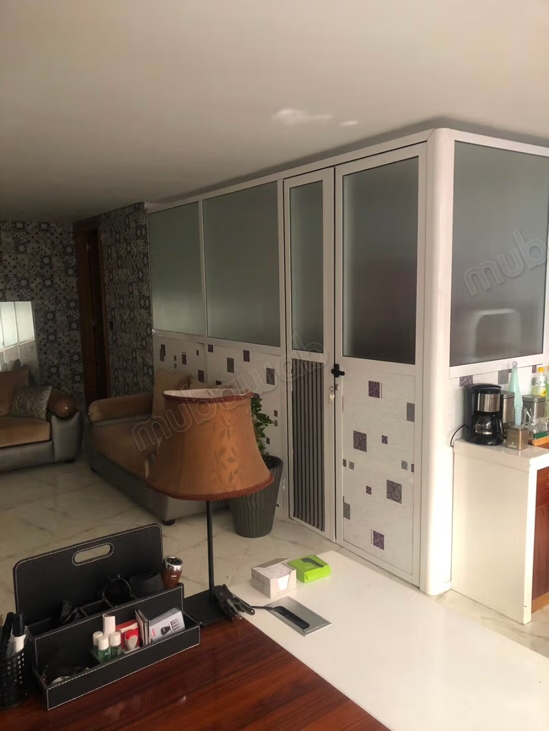 Bureau 50 m² à vendre à Kénitra — Photo 16