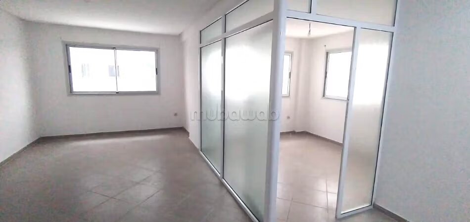 Bureau 50 m² à vendre à Kénitra — Photo 17