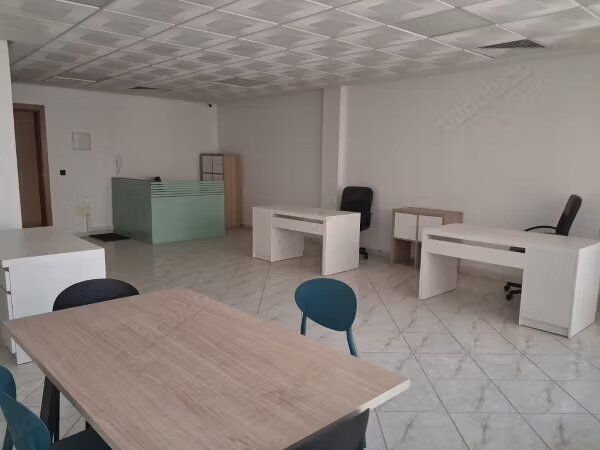 Bureau 50 m² à vendre à Kénitra — Photo 18