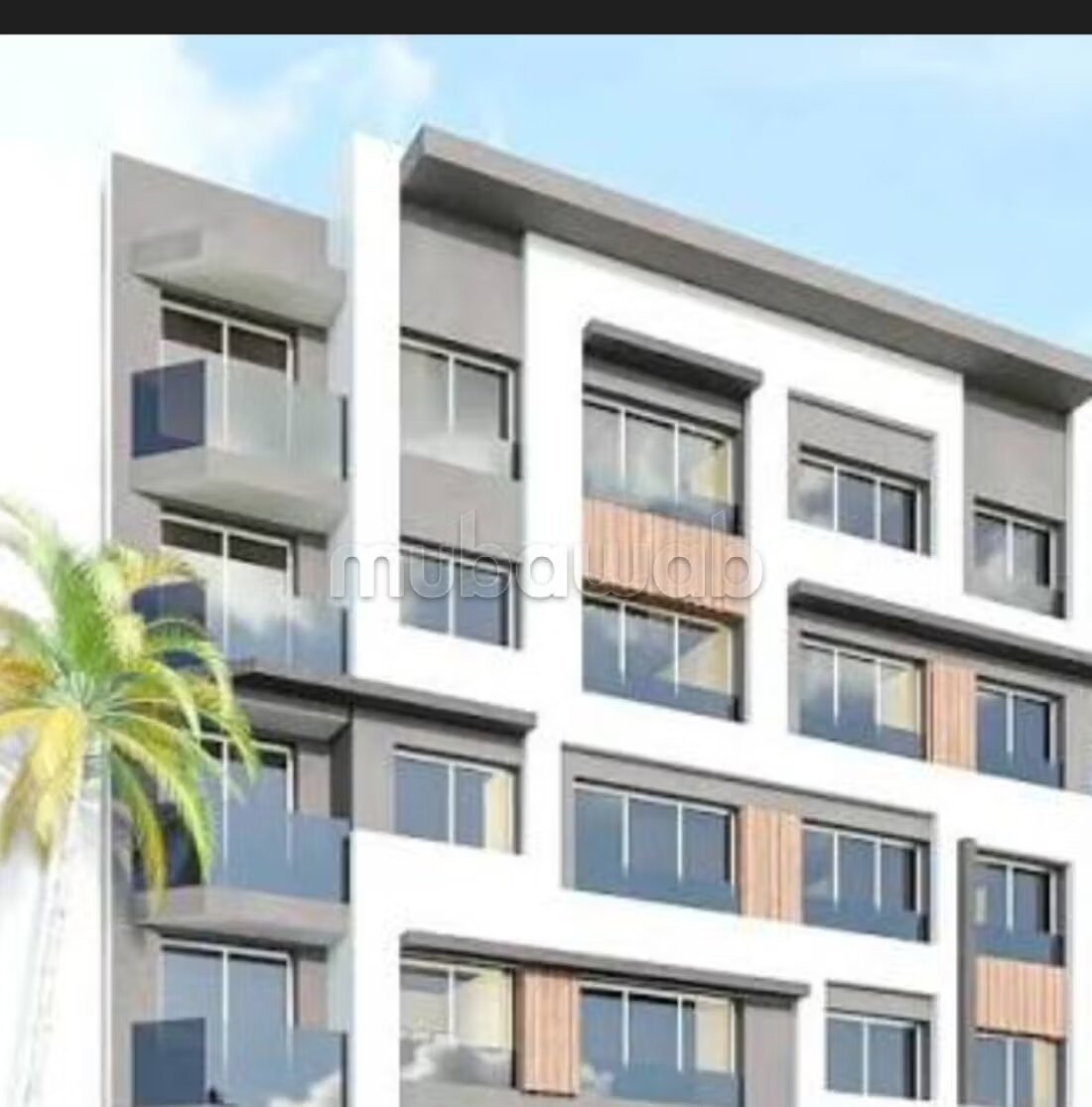 Magasin neuf a temara 270 mettre