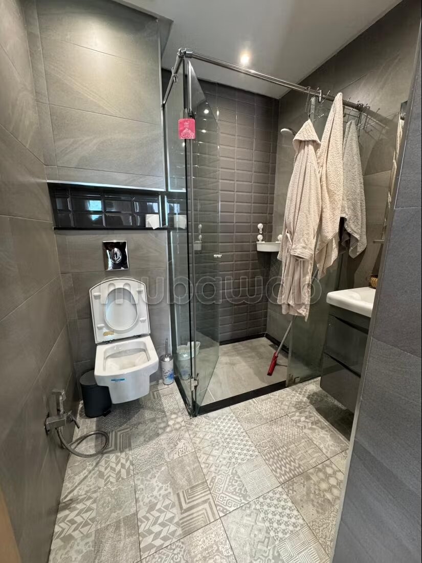 80 m² Apartment for Rent in Casablanca (Oasis) — Photo 15