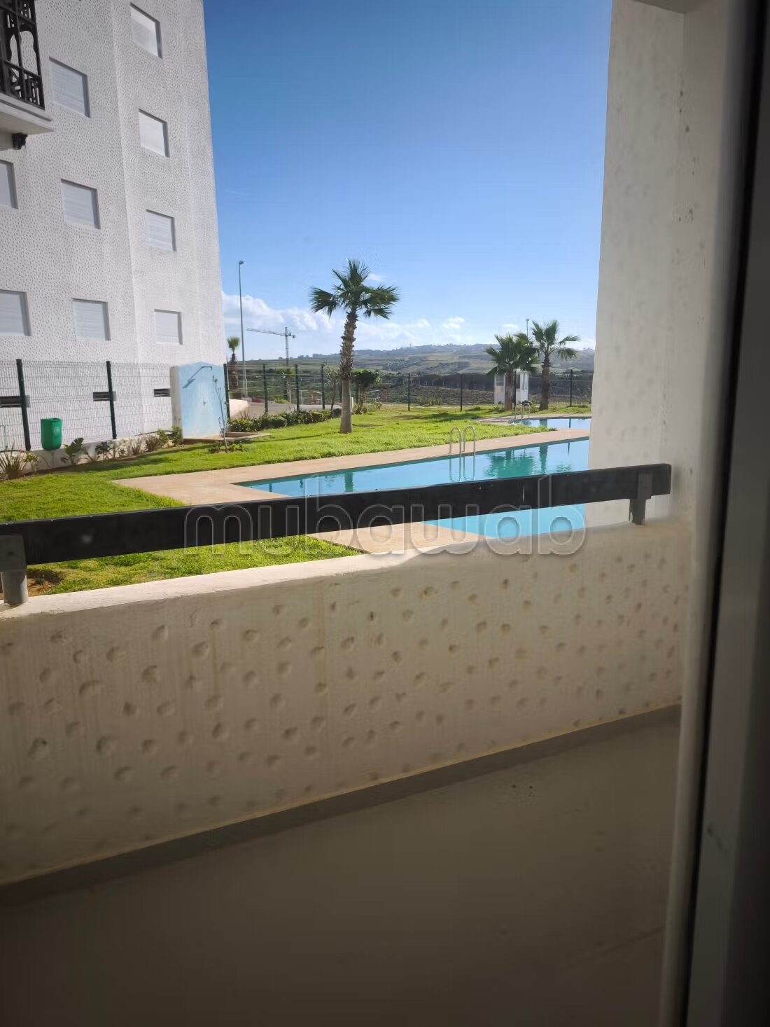 Appartement 102 m² à vendre à Asilah — Photo 12