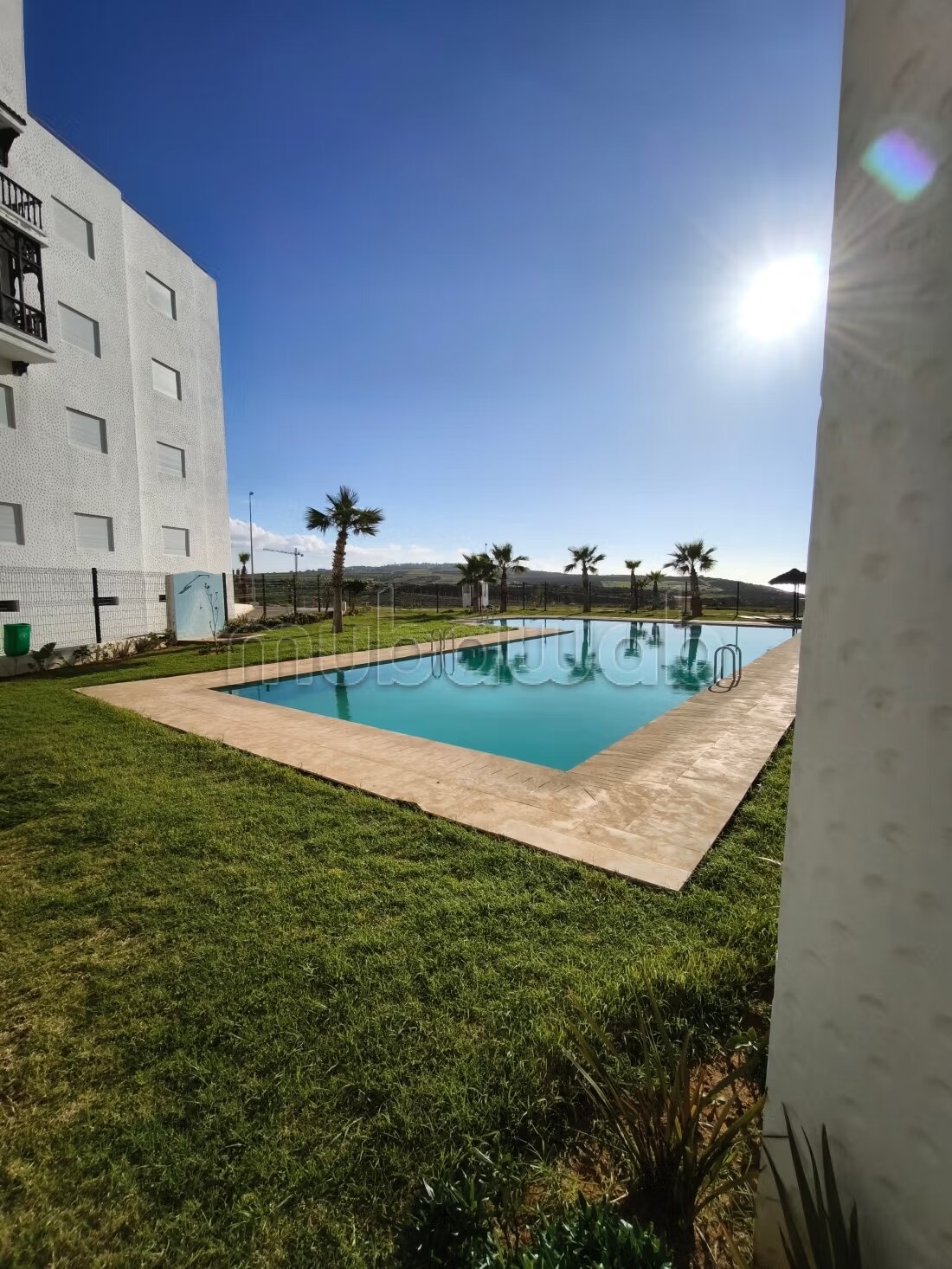 Appartement 102 m² à vendre à Asilah — Photo 13