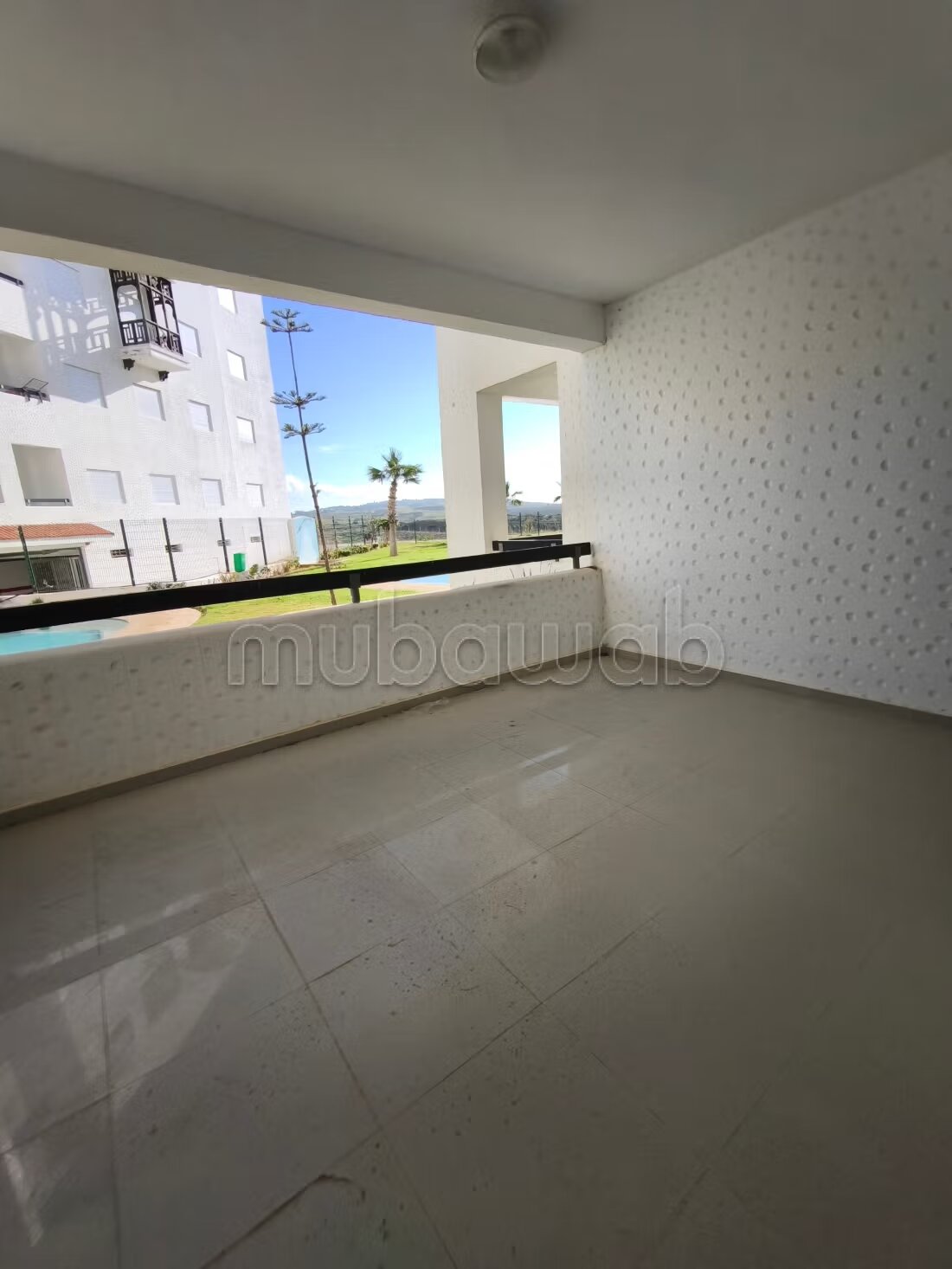 Appartement 102 m² à vendre à Asilah — Photo 14