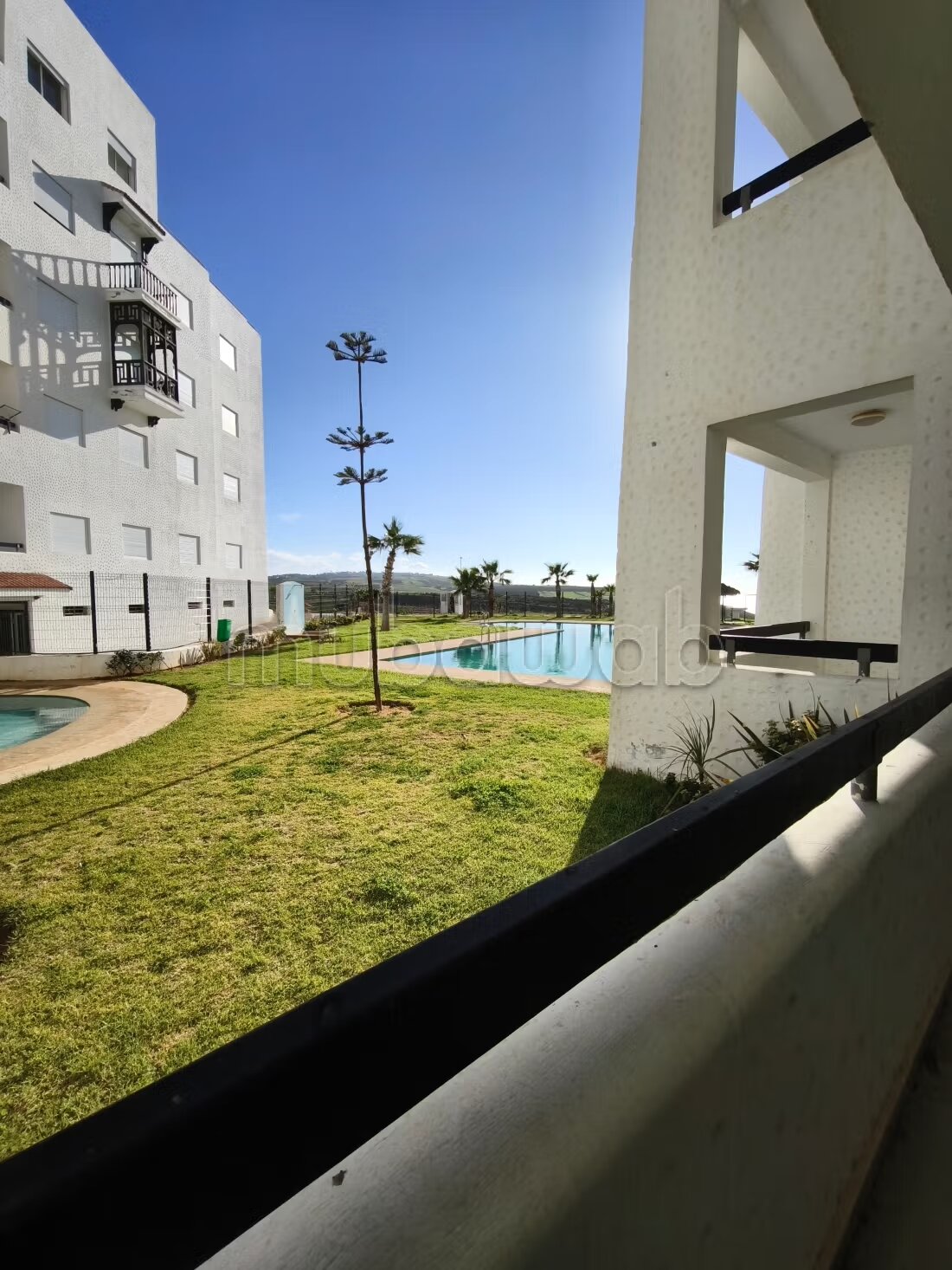 Appartement 102 m² à vendre à Asilah — Photo 15