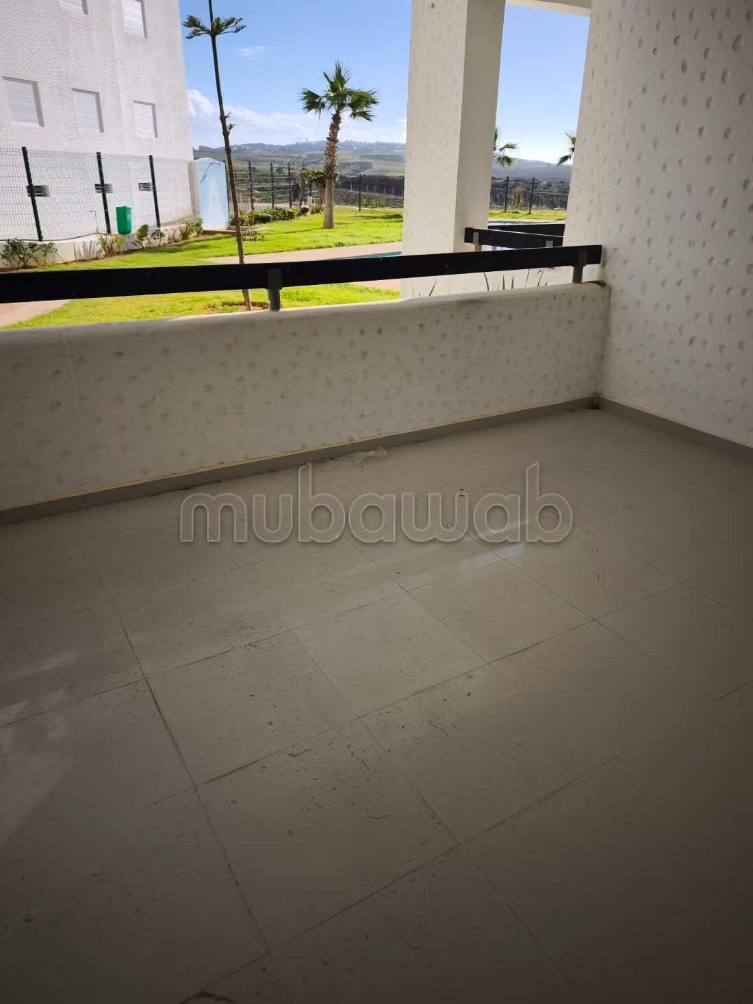 Appartement 102 m² à vendre à Asilah — Photo 16