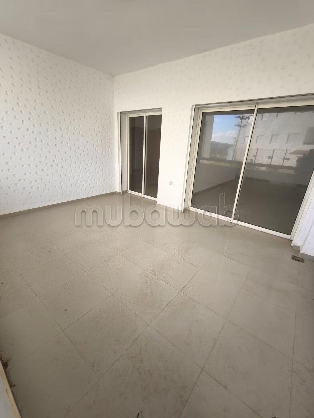 Appartement 102 m² à vendre à Asilah — Photo 17