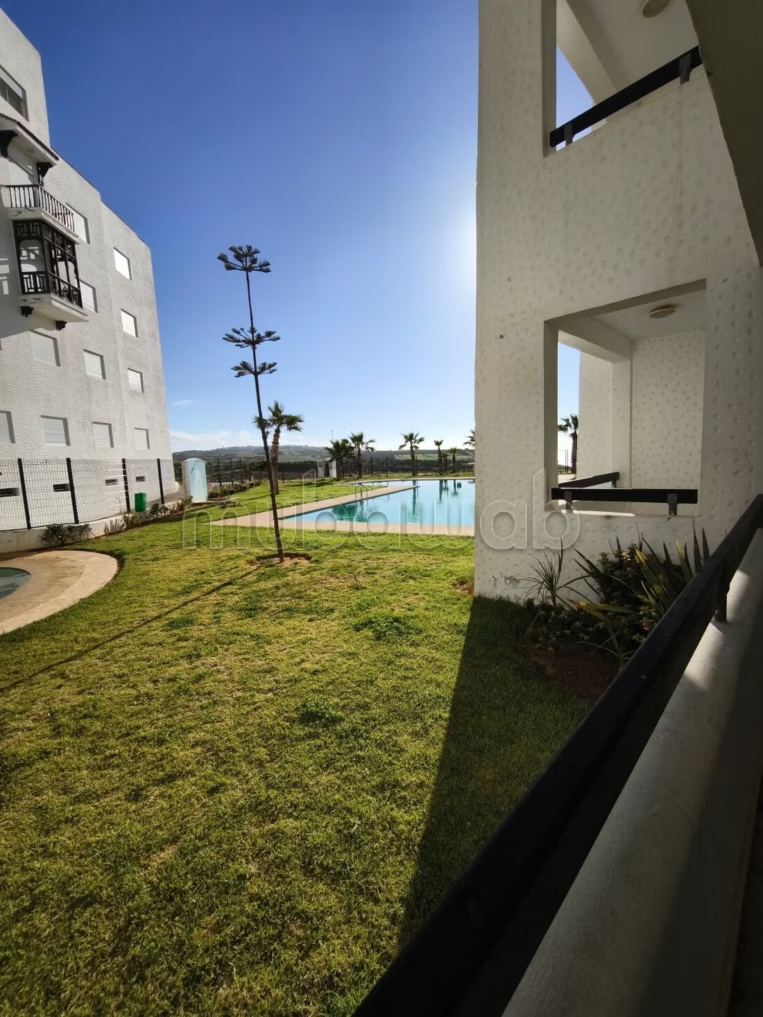 Appartement 102 m² à vendre à Asilah — Photo 18