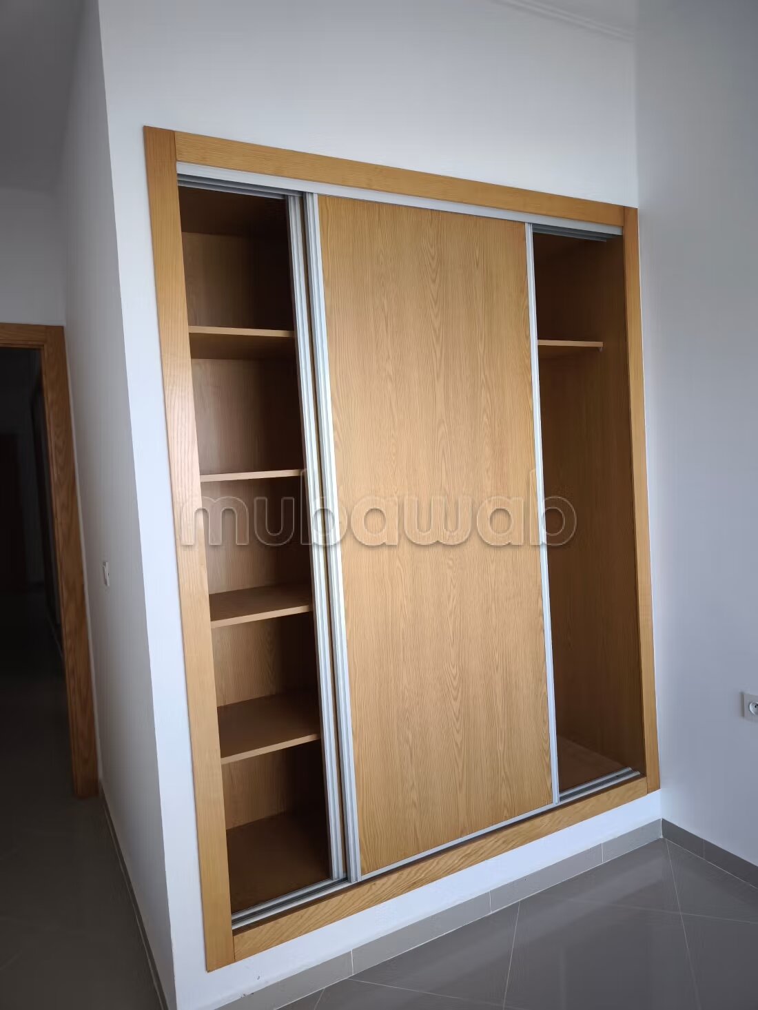 Appartement 102 m² à vendre à Asilah — Photo 19