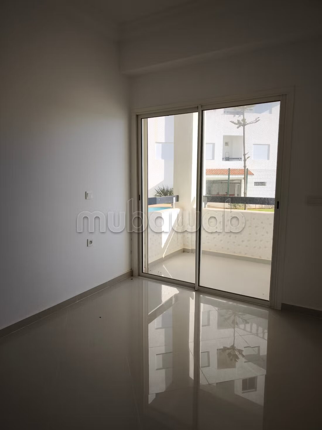 Appartement 102 m² à vendre à Asilah — Photo 20