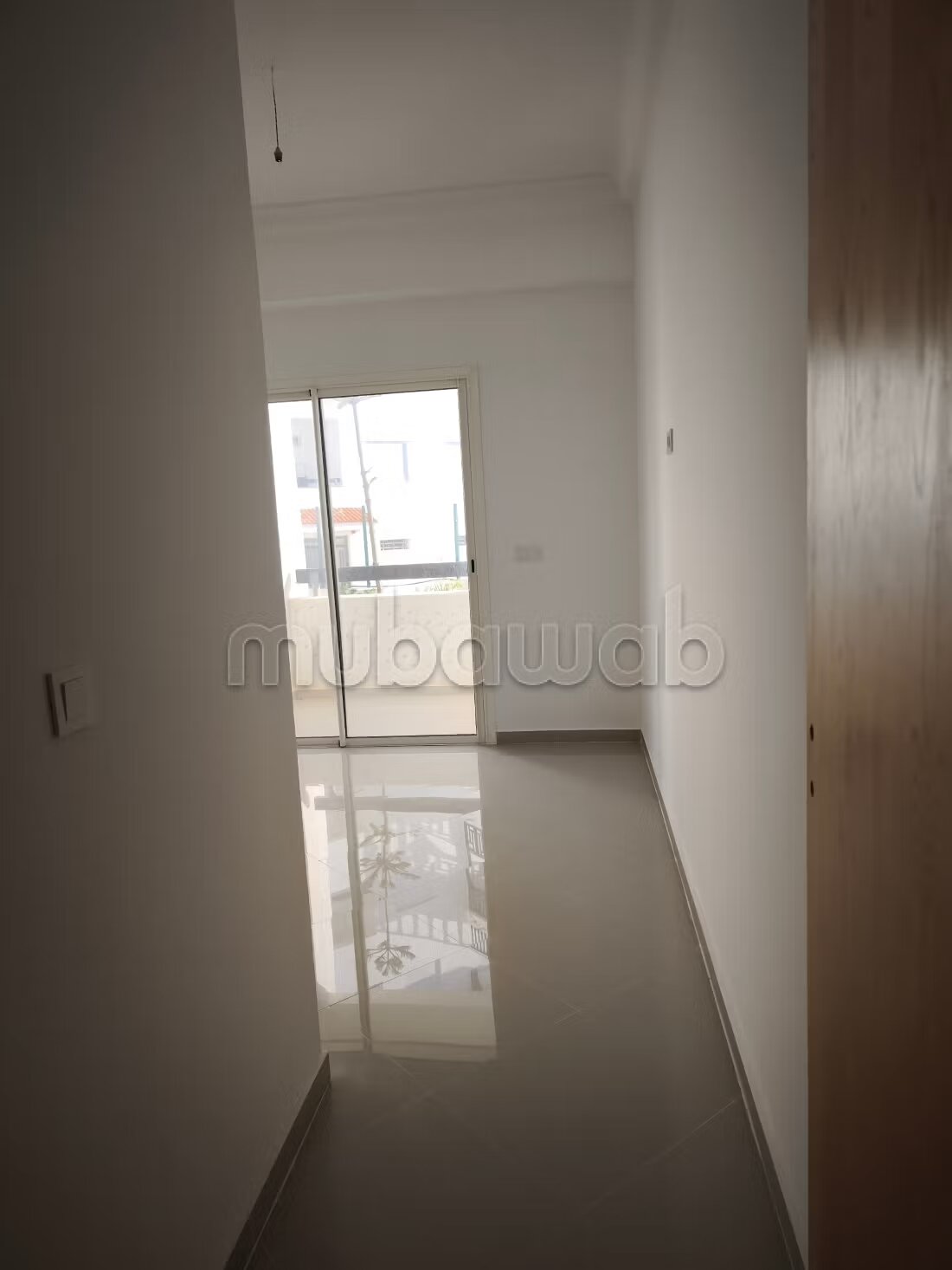 Appartement 102 m² à vendre à Asilah — Photo 21