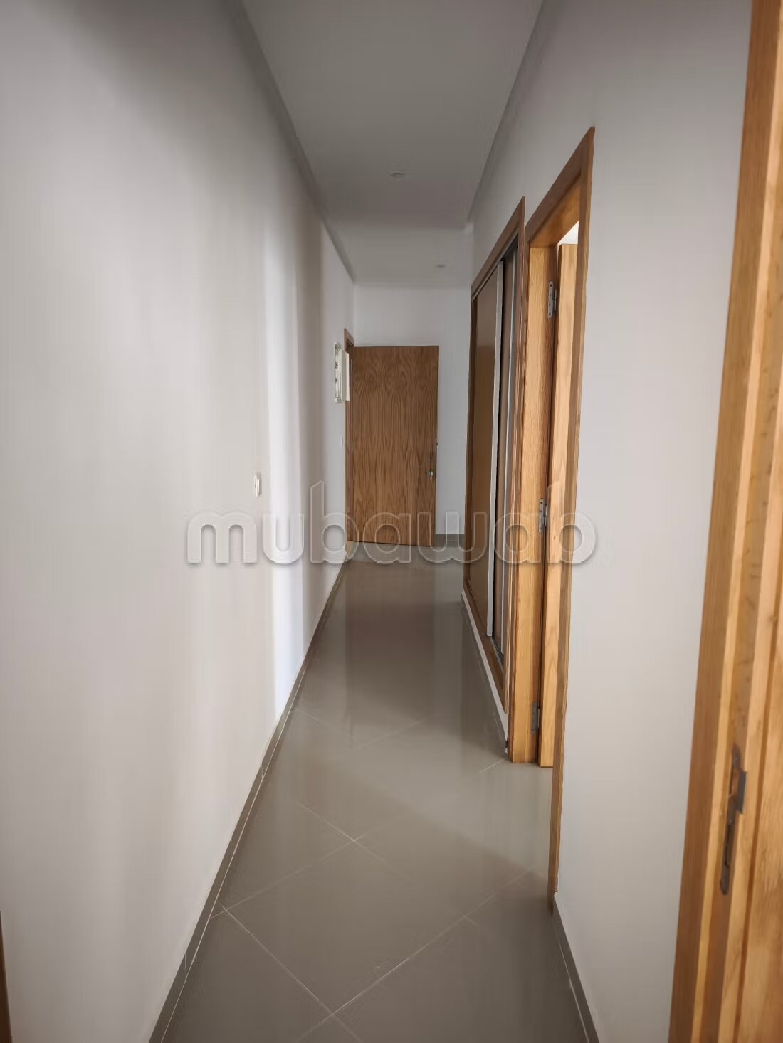 Appartement 102 m² à vendre à Asilah — Photo 22