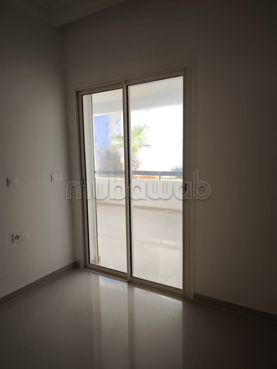 Appartement 102 m² à vendre à Asilah — Photo 23