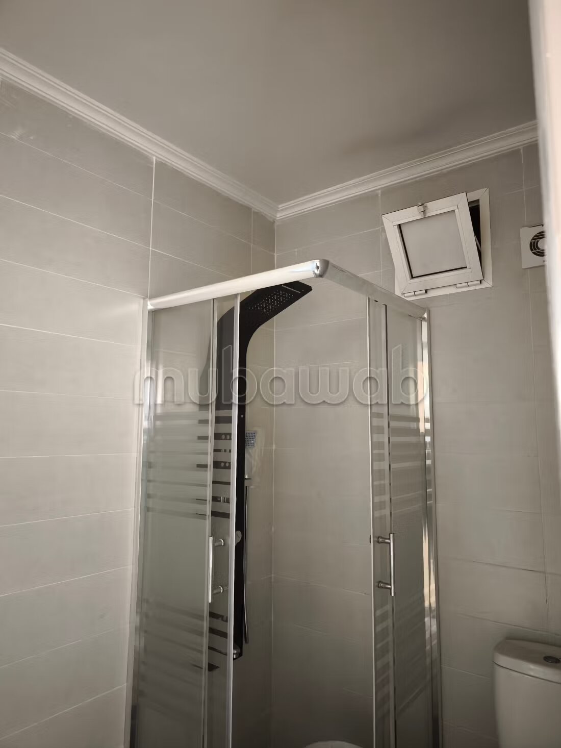 Appartement 102 m² à vendre à Asilah — Photo 24