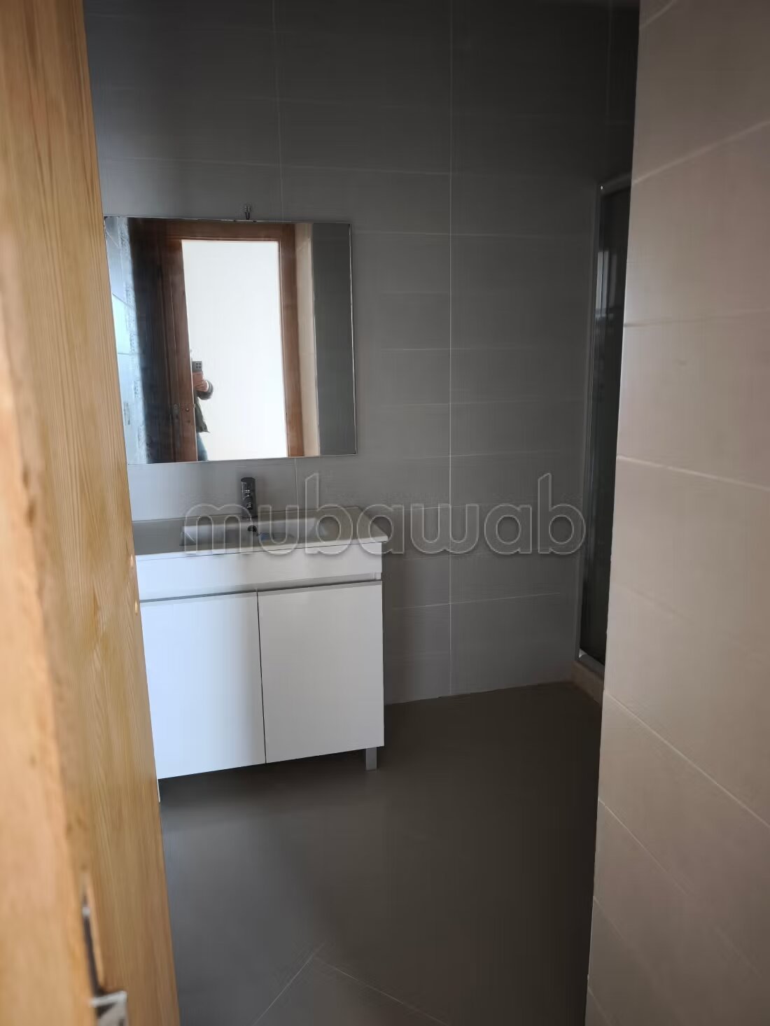 Appartement 102 m² à vendre à Asilah — Photo 25