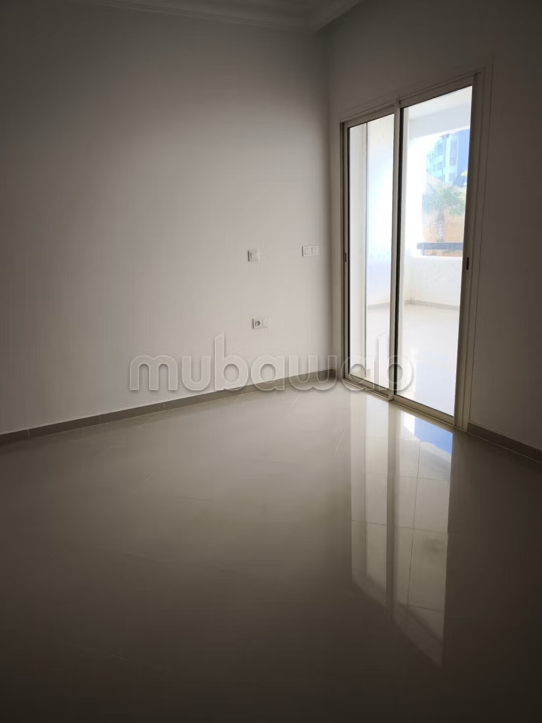 Appartement 102 m² à vendre à Asilah — Photo 26