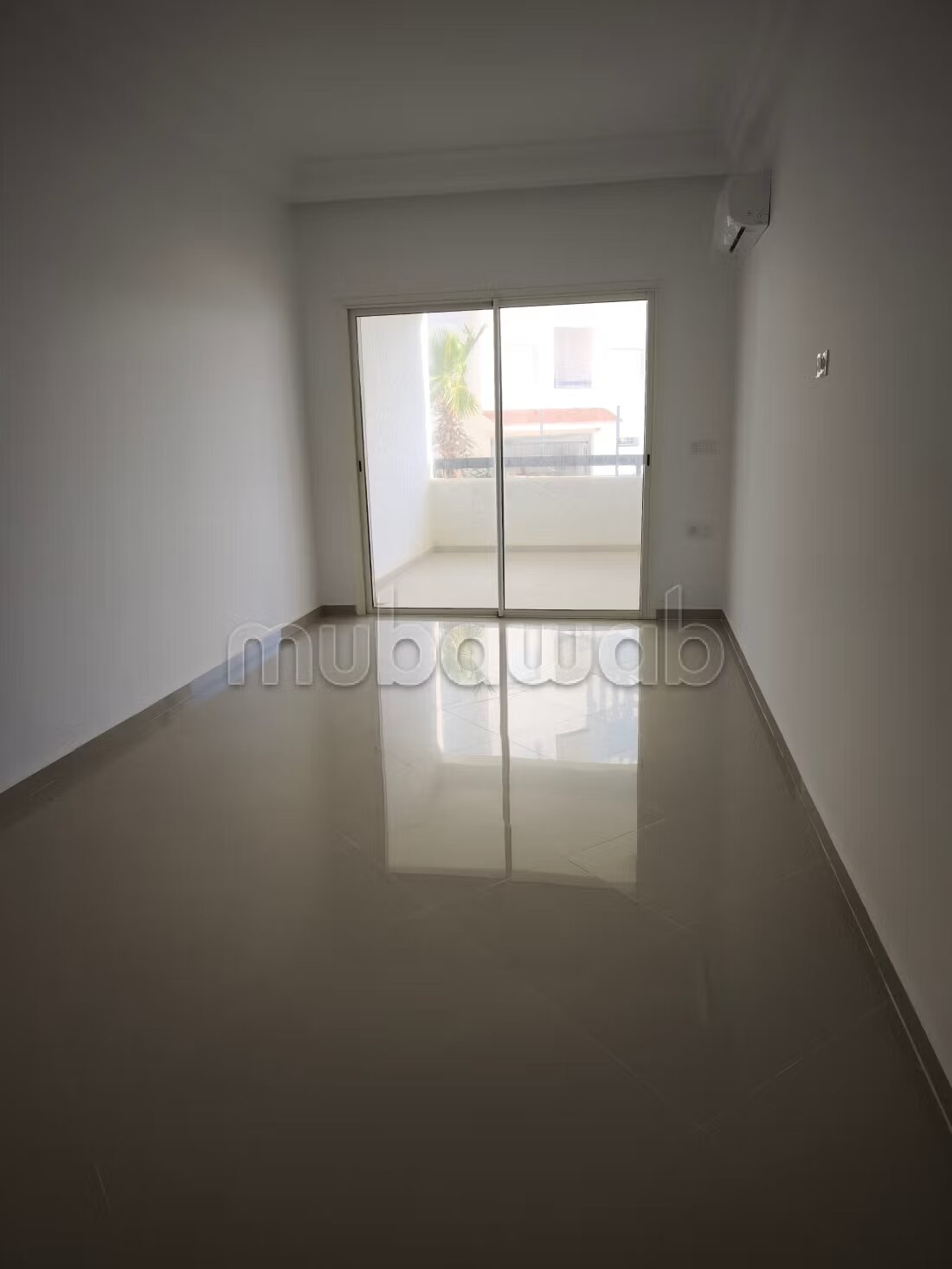 Appartement 102 m² à vendre à Asilah — Photo 27