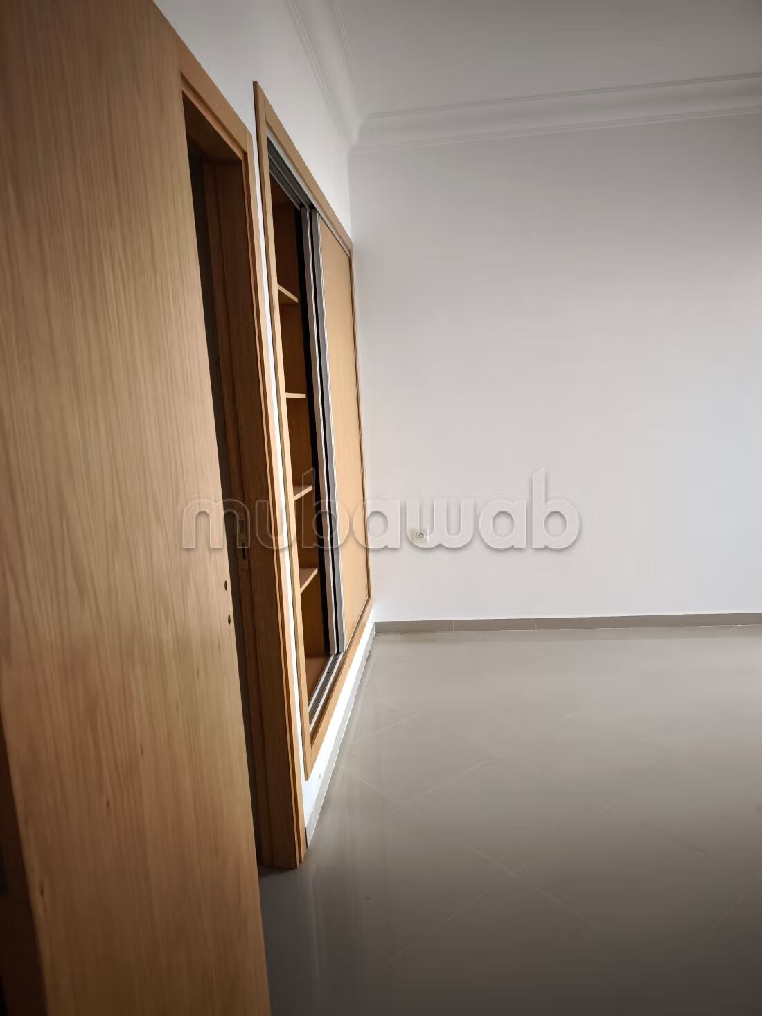 Appartement 102 m² à vendre à Asilah — Photo 28