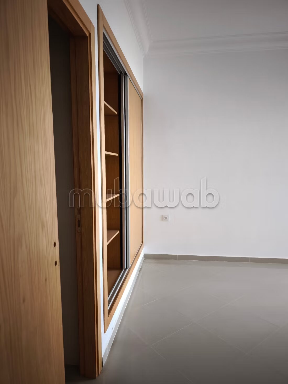 Appartement 102 m² à vendre à Asilah — Photo 29